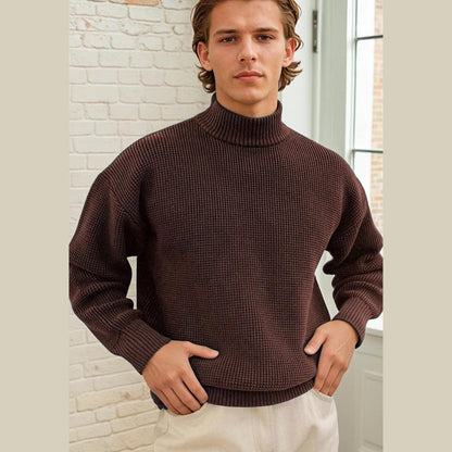 Men Sweater Sewing Pattern, Sweatshirt Pattern Men, Men Sewing Patterns, Beginner Men Pattern, Men Sweater Sweatshirt Men Top Sewing Pattern