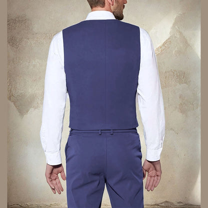 Vest Pattern for Men | Men Sewing Pattern | Waistcoat for Men| Sewing Pattern Vest Men | Top Pattern Men, Suit Pattern Men